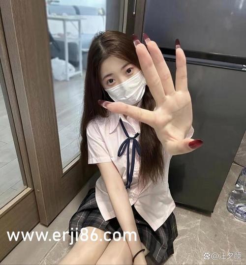 《禁忌2雪莉免费全集观看：未删减版在线资源与完整剧情解析》