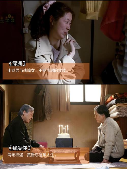 最新韩国电影免费在线观看 | 2025热门韩影资源 | 高清无删减