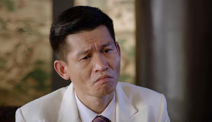 《魔都风云50集全集免费观看》完整版在线追剧,民国商战传奇,上海滩风云再起