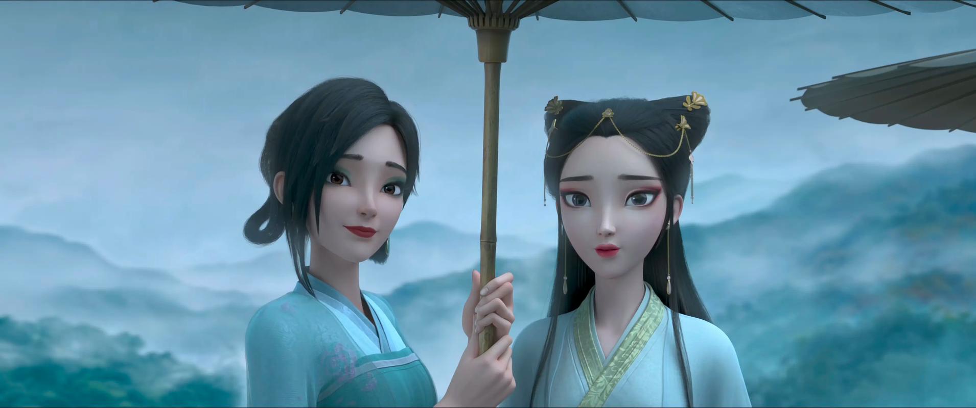 青蛇劫起免费观看 | 完整版在线资源 | 高清国语版