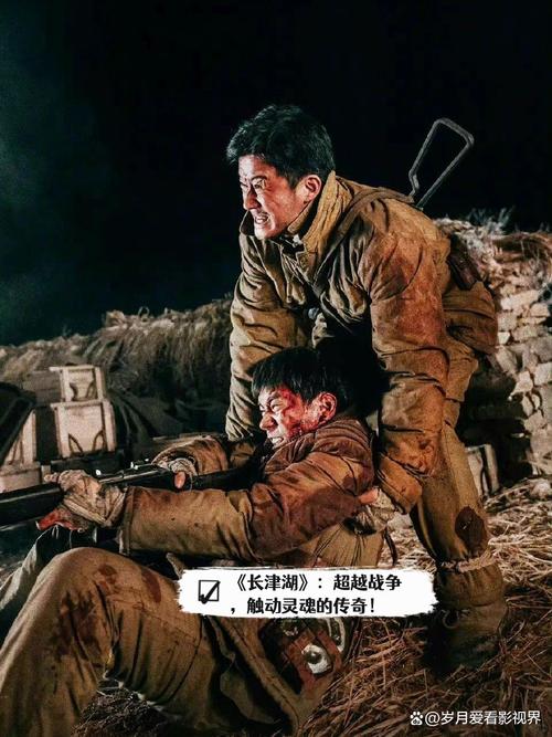 妖神记漫画在线观看免费 | 高清完整版妖神记漫画全集免费追更，妖神记最新话抢先看