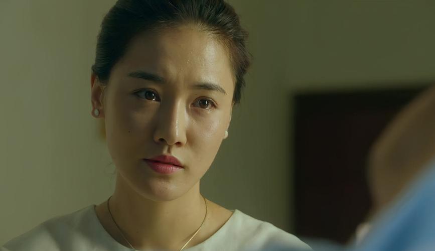 《卧底2》全集免费观看 | 高清完整版在线播放 | 热门悬疑刑侦剧推荐