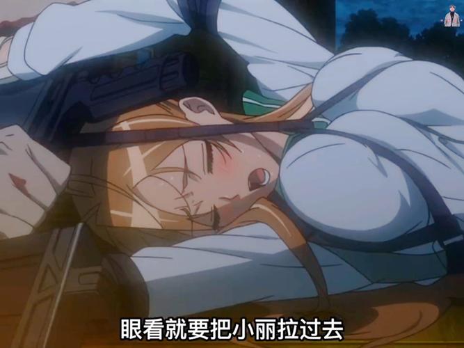 肉动漫在线看免费观看|高清无修版深夜动漫推荐|成人向动漫资源站