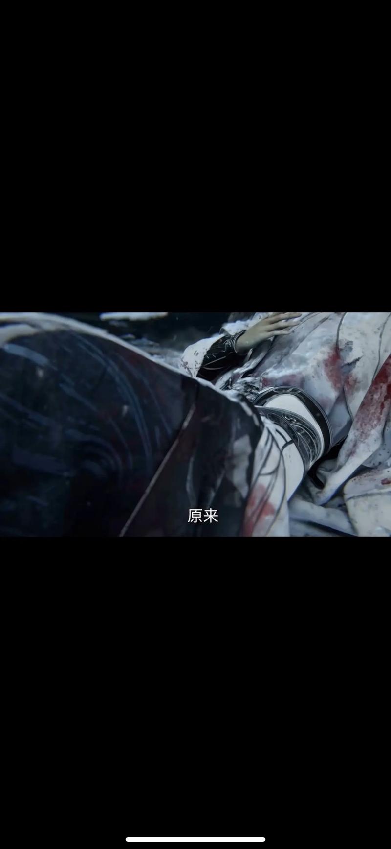 仙逆动漫全集免费在线观看 | 仙逆动画高清资源 | 仙逆最新剧集抢先看