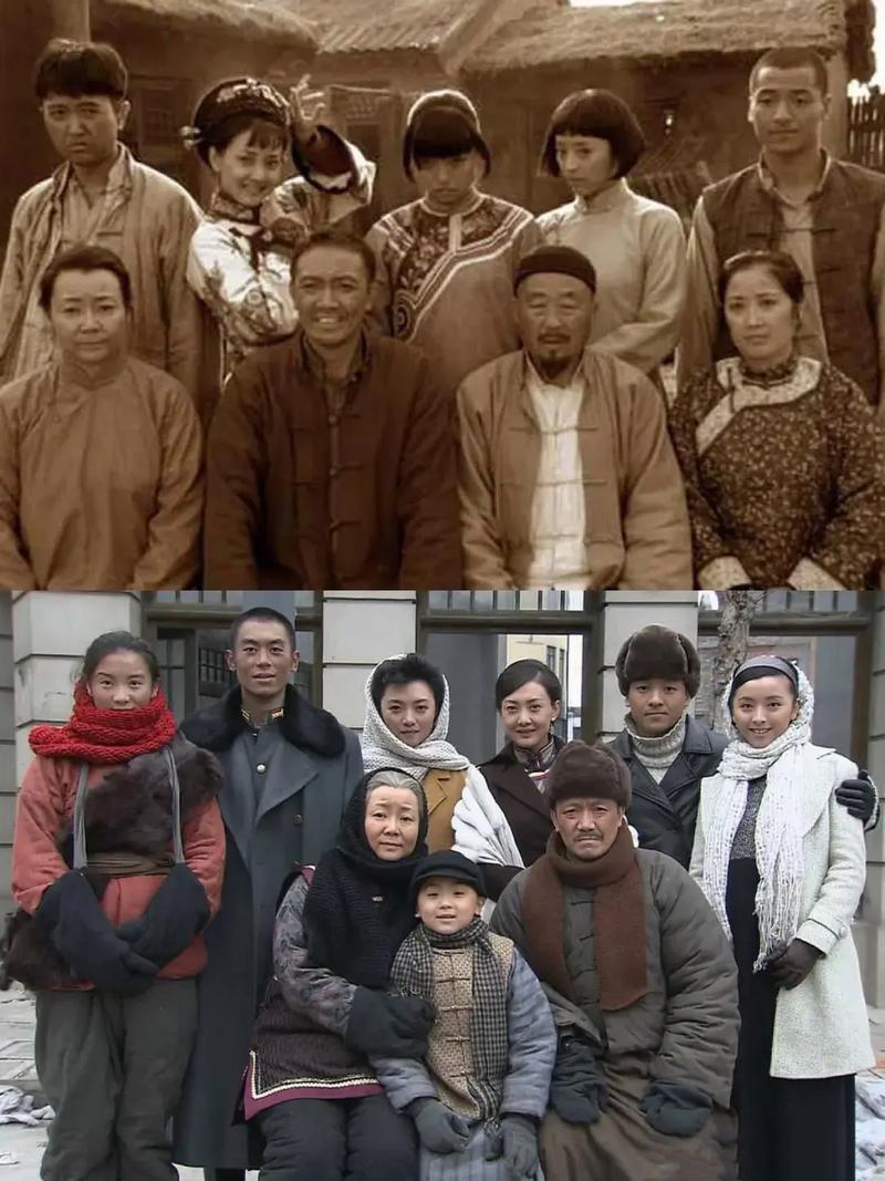 《妻子的新世界》高清全集免费观看 | 在线追剧 | 家庭伦理大剧