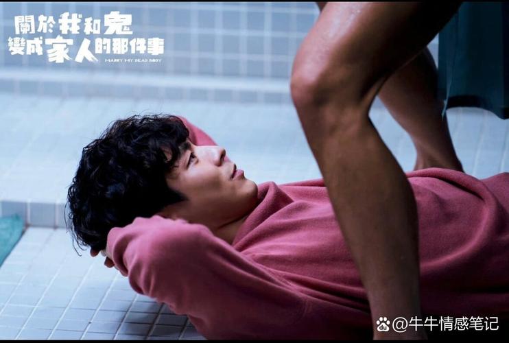 好男人资源在线观看免费,影视剧免费资源大全,最新热播剧在线观看