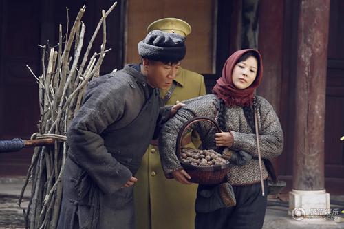 《二炮手》45集全集免费观看高清完整版 | 高清画质在线追剧 | 孙红雷抗战剧经典