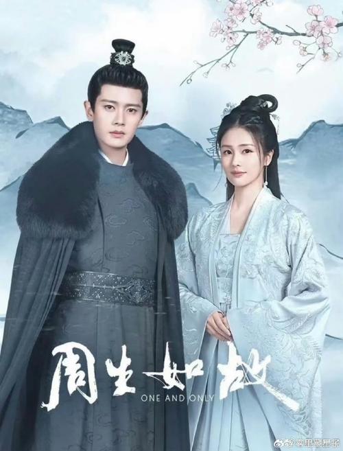 唐探3免费观看高清完整版 | 在线高清资源 | 完整版未删减