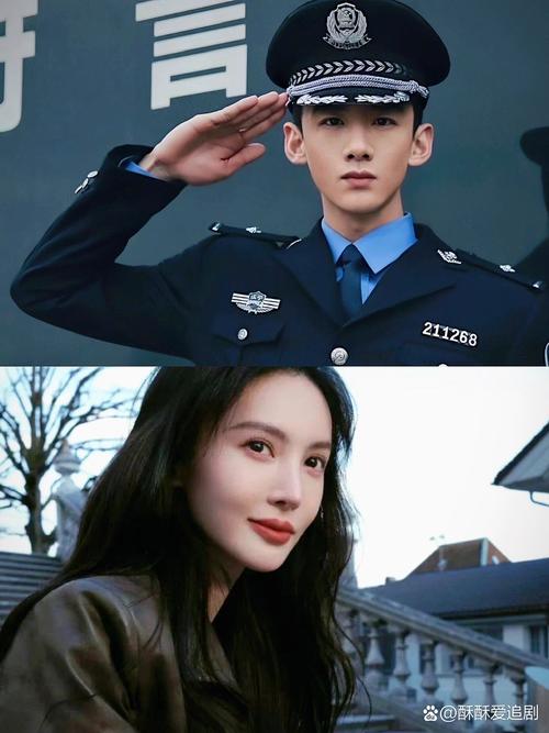 《南来北往》40集完整版免费观看|高清全集在线追剧|年代情感大剧未删减资源