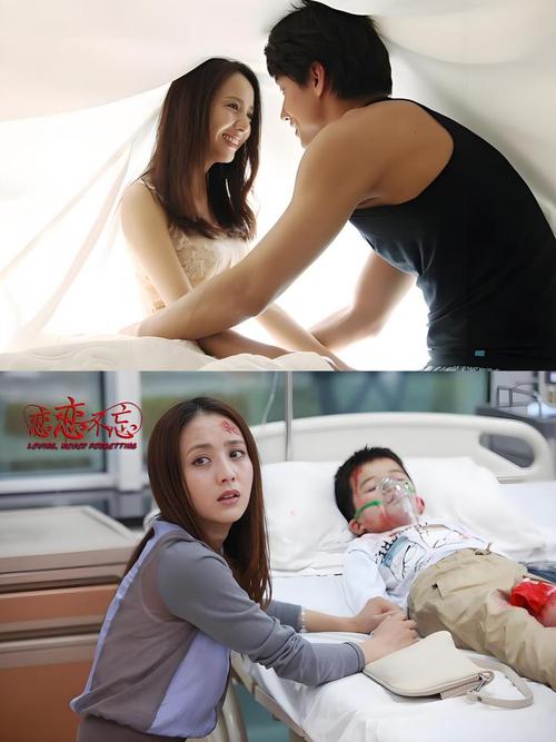 有翡电视剧手机在线观看免费，高清全集资源，长尾关键词：手机追剧、免费全集、在线播放
