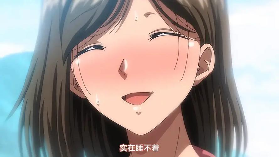 僧侣之夜免费全集观看|高清无删减在线追番|深夜动漫资源站