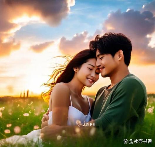 最美的情侣免费观看:高清完整版在线资源与甜蜜剧情解析