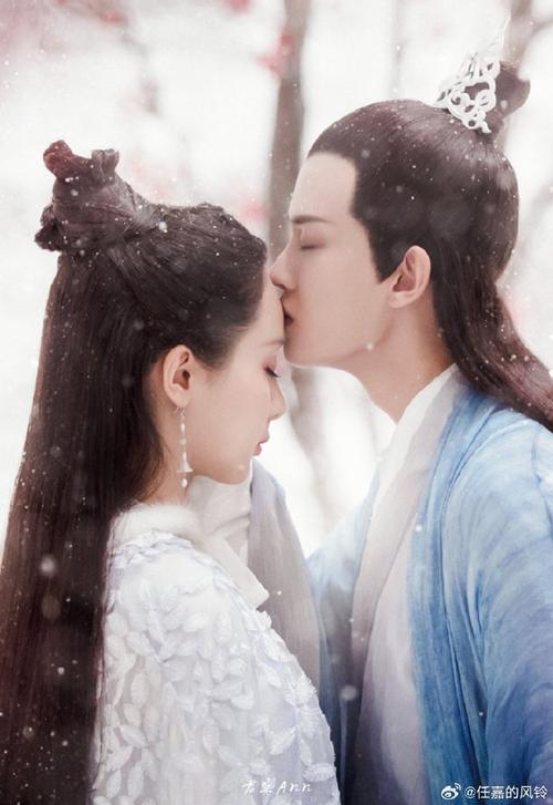 《天乩之白蛇传说》免费观看完整版:白蛇传说全集在线看,杨紫任嘉伦虐恋经典重温