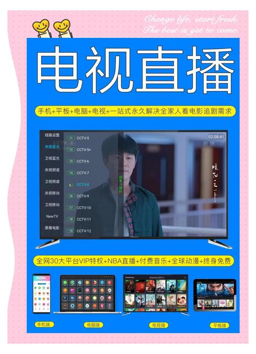 易直播回放免费观看指南 | 直播节目回放教程 | 高清完整版回放