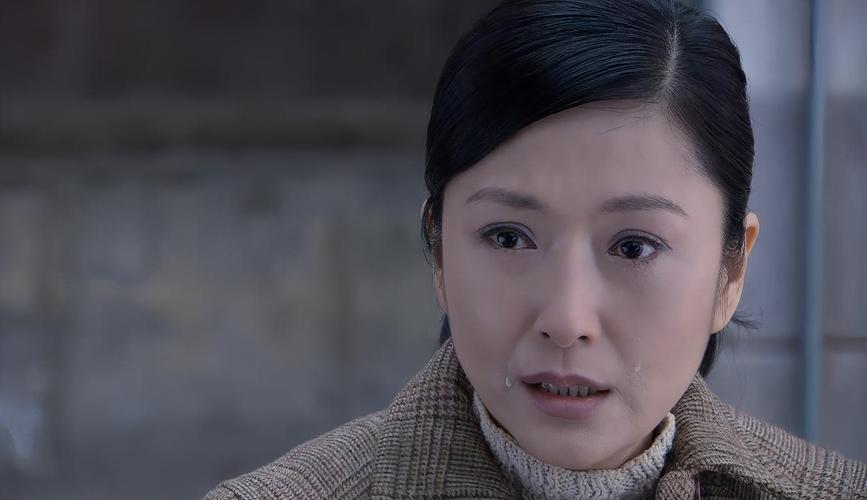 《老爸的爱情》全集免费观看:老戏骨飙泪演绎父爱如山,中年再遇真爱逆袭人生(高清完整版/大结局/未删减)