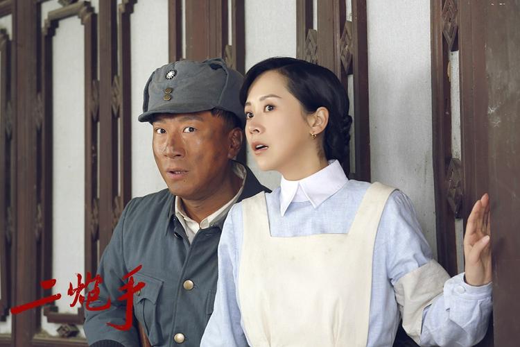 小黄视频免费观看大全片 - 2025最新免费在线看片资源、高清无广告追剧神器、海量热门影视大全