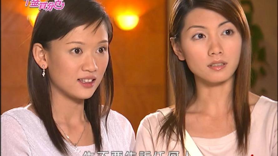 千金百分百全集免费观看|经典台偶怀旧|高清资源在线