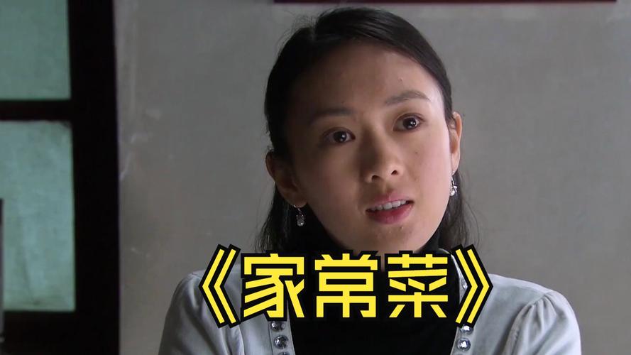 飞驰人生2在线观看免费完整版 | 高清资源抢先看（赛车竞速/沈腾续作/热血逆袭）