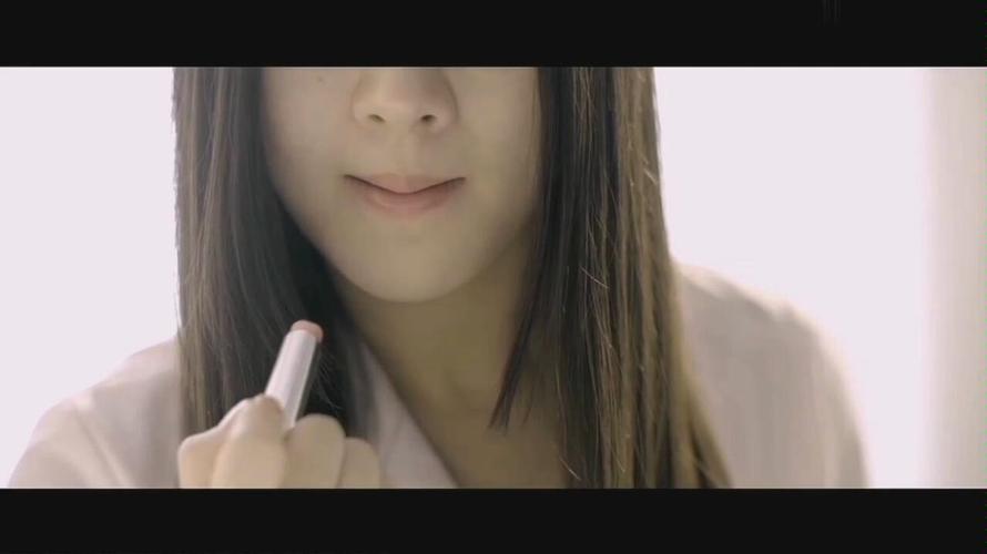 麻辣俏护士免费观看完整版 | 高清无删减在线资源 | 经典喜剧爱情电影推荐