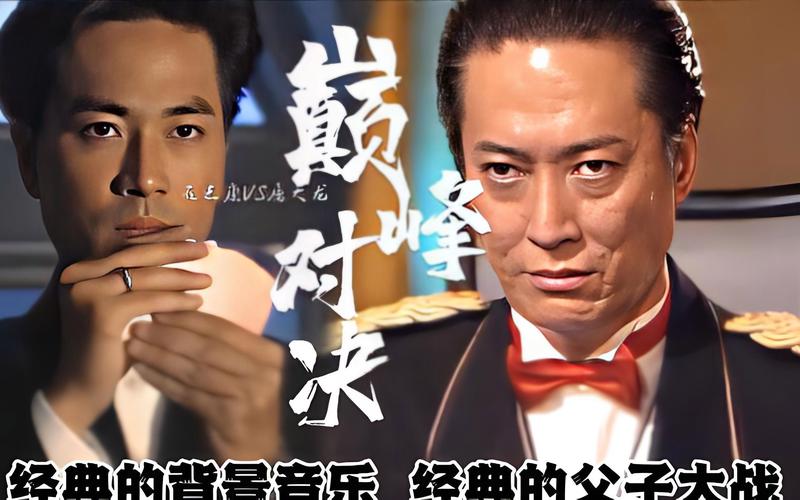 胜者为王完整版免费观看 | 高清无删减全集在线播放(长尾关键词:胜者为王完整版、胜者为王免费观看、胜者为王高清在线)