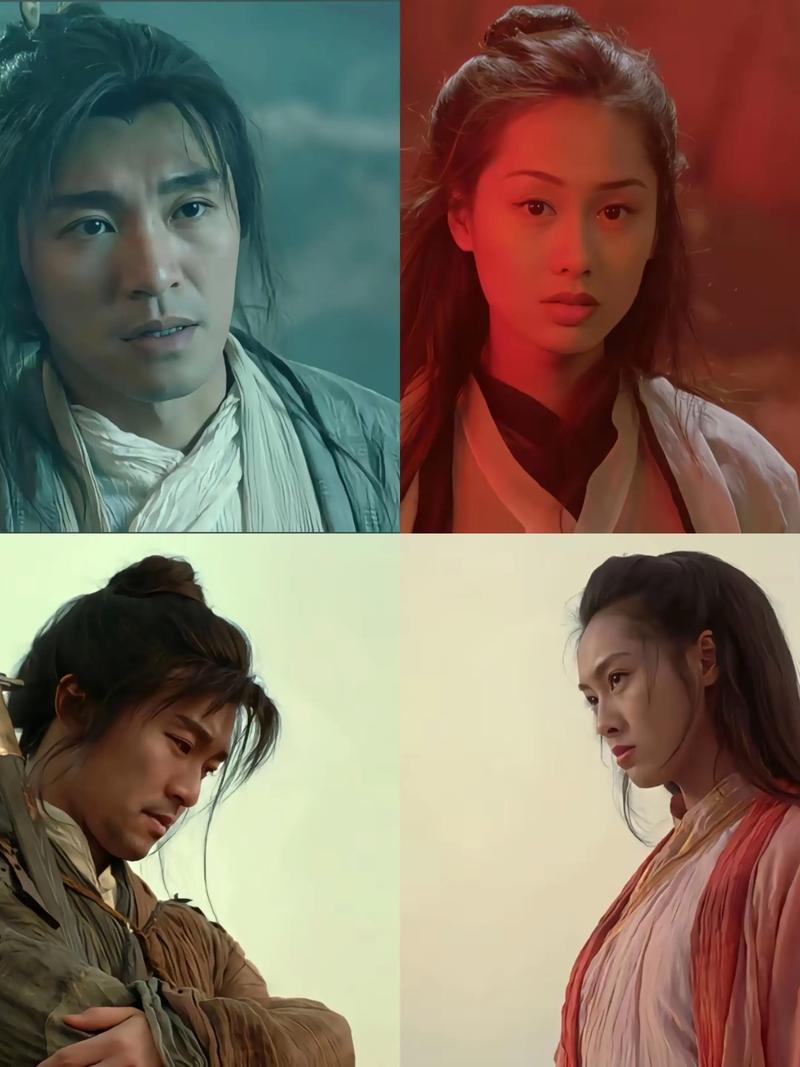 《大圣娶亲免费观看:重温至尊宝与紫霞仙子的经典爱情(高清完整版/无删减/在线资源)》