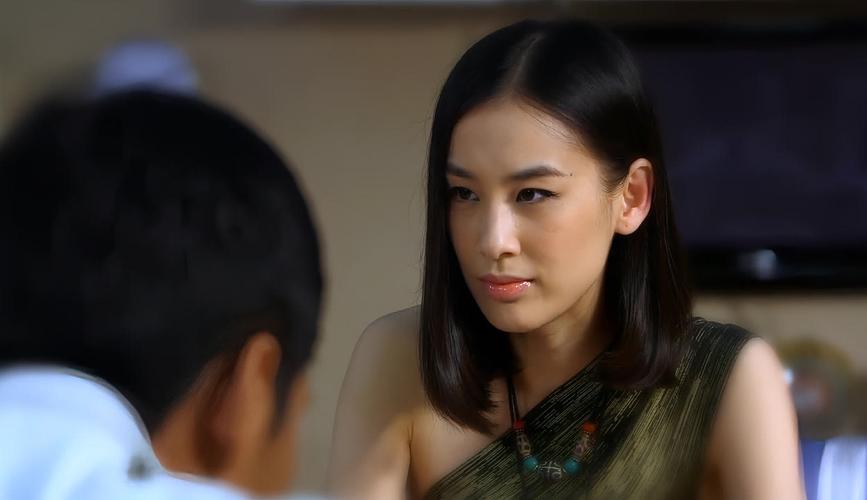 《第22条婚规1》免费观看全集:宋小宝黄圣依爆笑演绎契约婚姻,长尾关键词:免费在线看、高清完整版、无删减资源