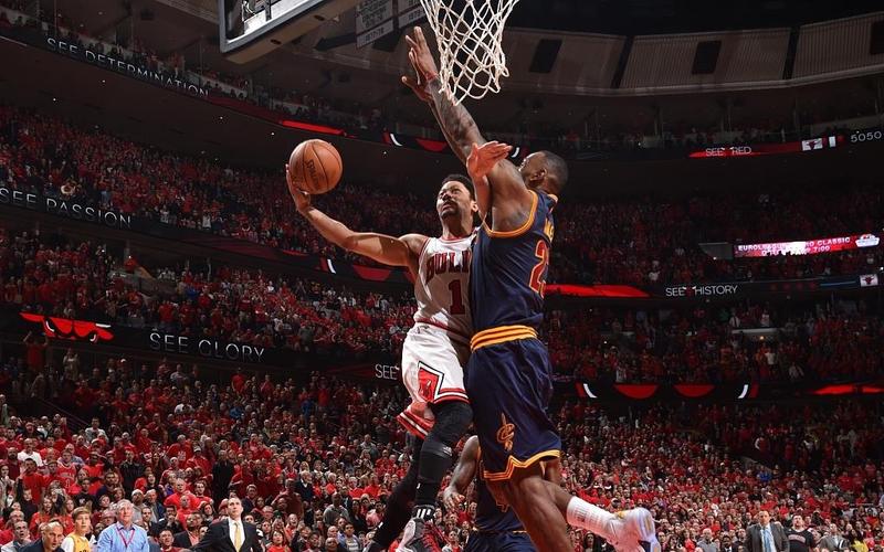 麻花免费观看NBA高清直播:免费畅享NBA赛事直播,高清画质不卡顿
