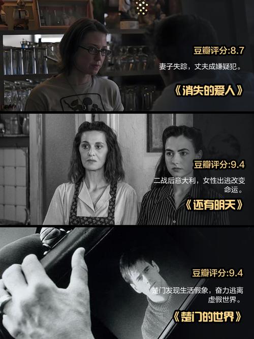 高清免费观影指南:噼里啪啦电影资源在线观看 | 完整版收藏