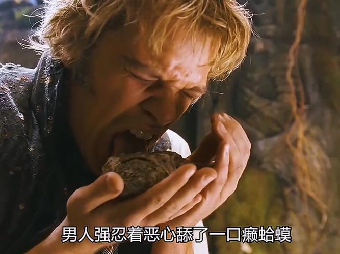 格林兄弟电影免费观看完整版中文版|奇幻冒险高清在线(格林兄弟完整版、免费中文版、奇幻冒险电影)