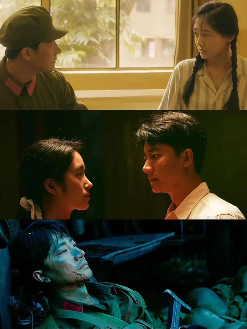 芳华高清完整版在线观看免费 | 冯小刚经典怀旧电影 | 资源无删减