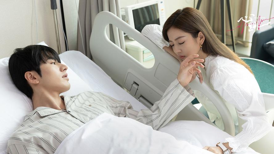 心跳电视剧第24集免费观看 | 高能剧情解析 | 在线完整版资源