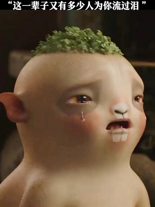 啪啪影院在线免费观看 - 最新热播大片高清无广告，海量资源免费追剧不卡顿