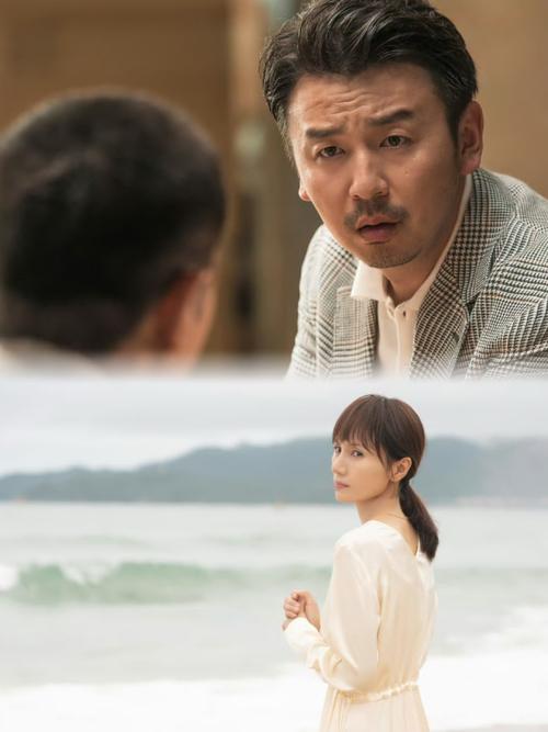 相逢时节电视剧免费观看全集在线播放,正午阳光出品雷佳音袁泉主演都市情感剧
