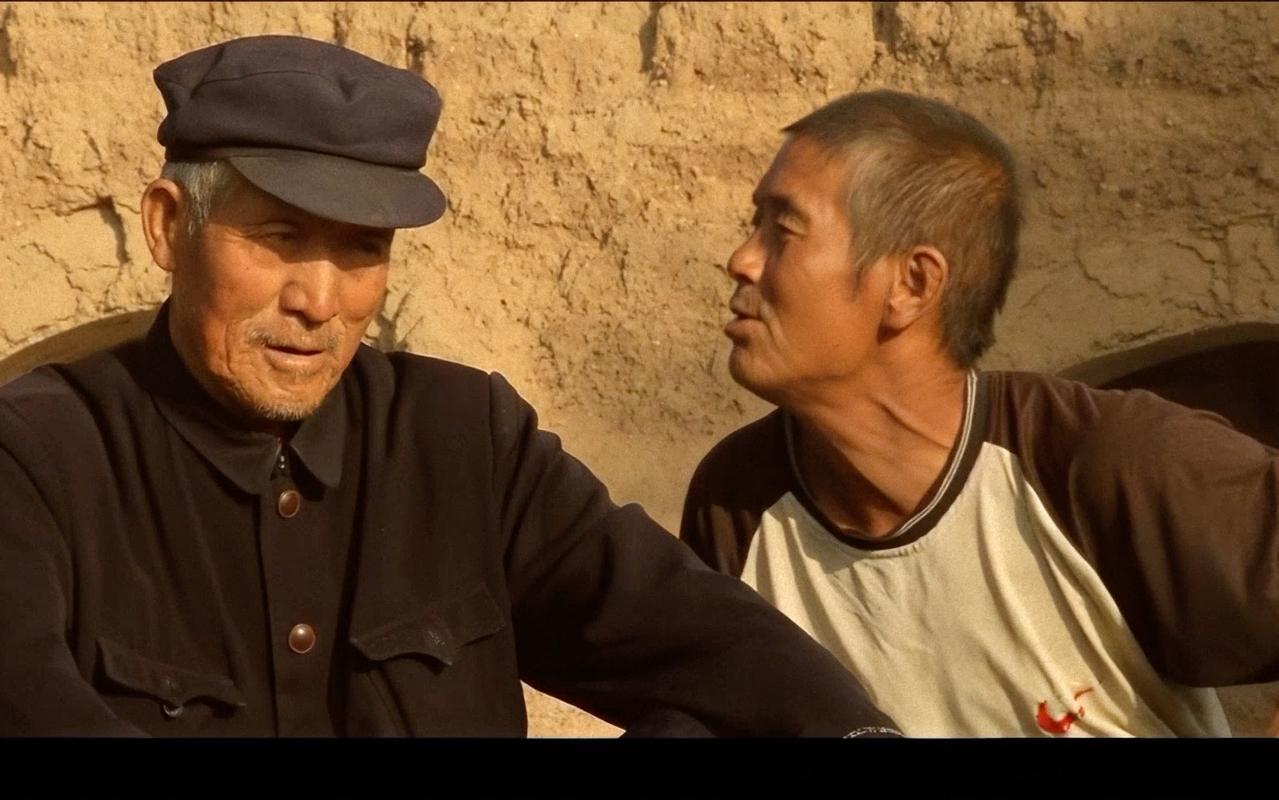 光棍视频手机版免费观看,光棍节搞笑短视频合集,单身必看解压神器