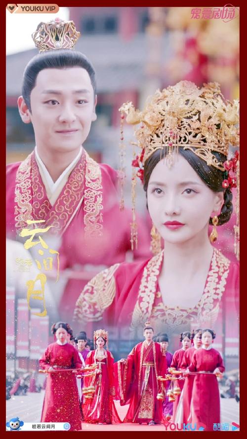 《神探夏洛克4》免费观看全集高清在线 | 夏洛克第四季剧情解析、卷福华生经典对决