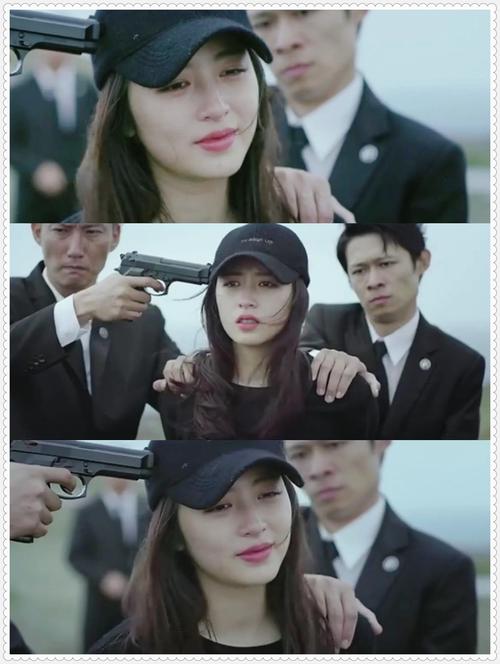 寒武纪电视剧免费全集在线观看 | 高能悬疑爱情剧集完整版 | 侯明昊周雨彤主演网剧资源