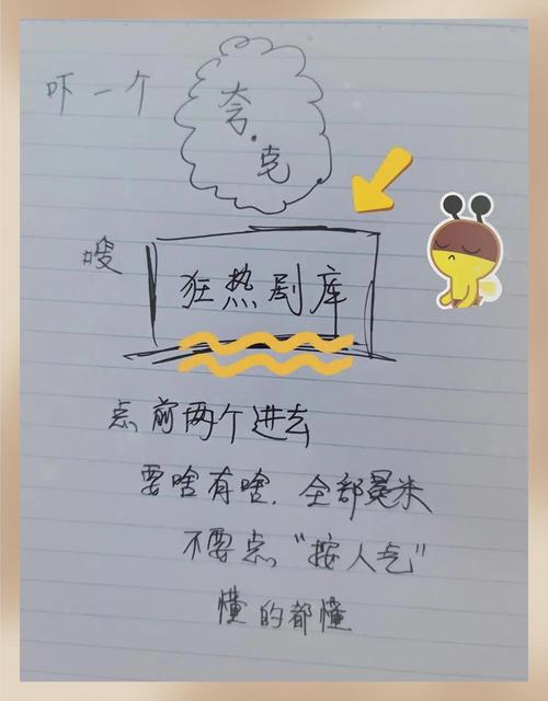 免费观看热门影视剧的在线平台推荐及资源获取技巧