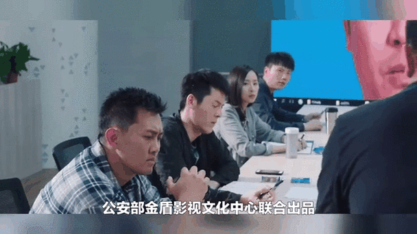 根据您的要求，生成一个SEO标题如下：

**成年在线视频免费观看视频 | 高清无删减版 | 最新热门影视资源在线追剧**