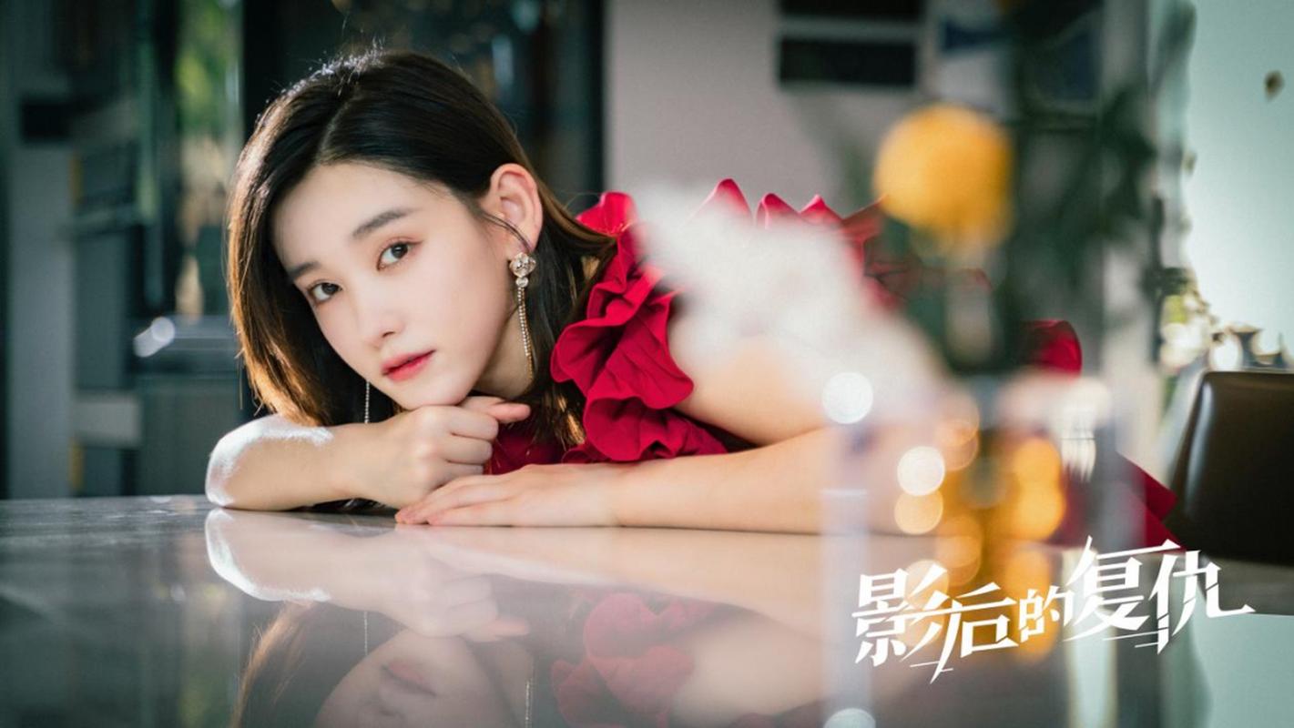 影后的复仇电视剧免费观看全集高清在线播放,最新复仇爽剧资源分享与剧情深度解析