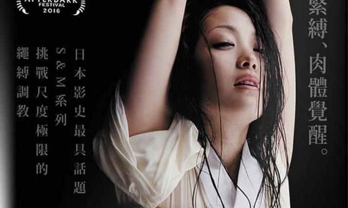 金手指梁朝伟在线观看免费 | 无删减版高清资源 | 梁朝伟犯罪悬疑新片