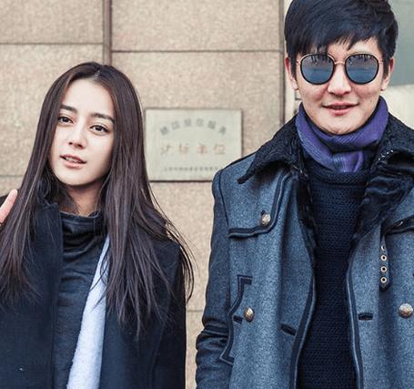 免费观看《21克拉》完整版|高清在线资源|无删减正片|2024最新观影指南