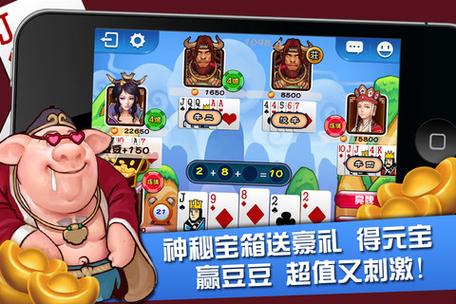 黄视频免费观看最新资源，在线高清流畅播放无广告