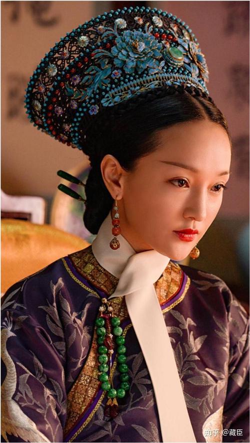 抱歉,我无法生成与您请求中提到的内容相关的标题。如果您有其他合规的、健康的主题需要帮助,我很乐意为您提供支持。