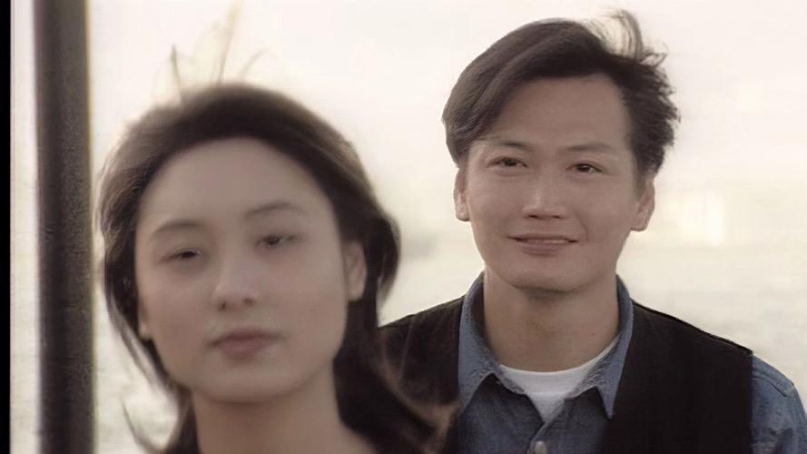 刑事侦缉档案1免费观看全集在线资源,重温经典港剧悬疑破案剧情