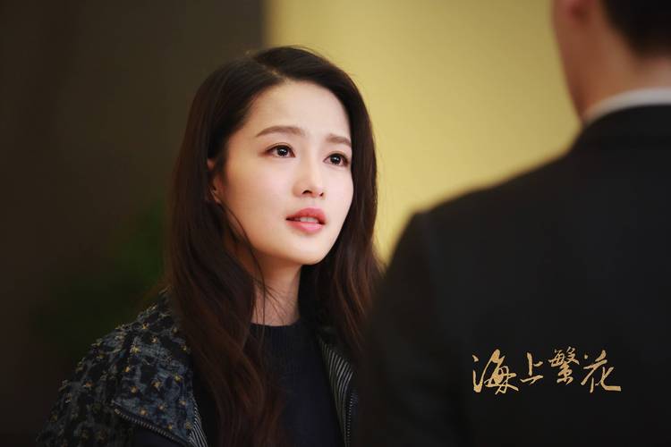 《海上繁花免费观看全集》|完整版在线播放|李沁窦骁甜虐恋高清资源