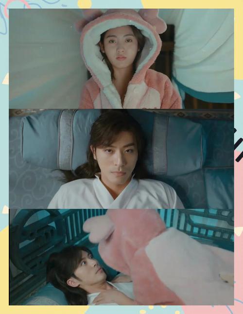 《花溪记》电视剧免费观看完整版|高清在线资源|全集无删减抢先看