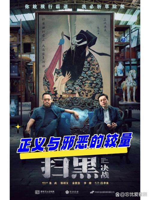 《我曾记得那男孩》电视剧免费观看完整版 | 校园青春暗恋 | 高甜剧情在线追剧
