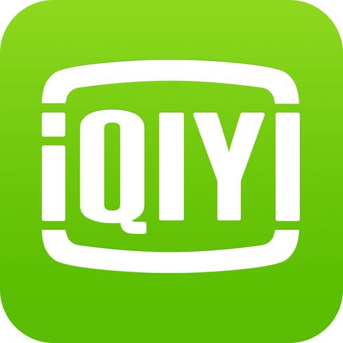 免费在线观看爱:感受爱情剧的温馨治愈与心动瞬间