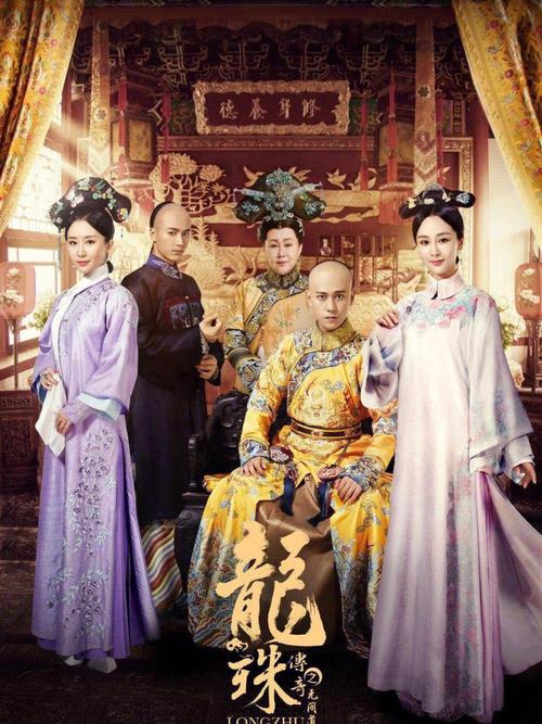 龙珠传奇免费观看全集高清资源,在线追番零广告长尾关键词
