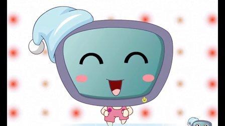 4399视频免费观看合集 | 最新高清影视在线免费观看平台推荐
